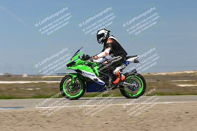 media/Mar-23-2025-TrackDaz (Sun) [[88a7749186]]/C Group/1240pm (Wheelie Bump)/